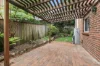 9/295 West Street, Cammeray, NSW 2062-Image