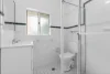 9/295 West Street, Cammeray, NSW 2062-Image