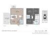 9/295 West Street, Cammeray, NSW 2062-Image