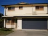 9/2A BEITZ STREET, Strathpine, Qld 4500