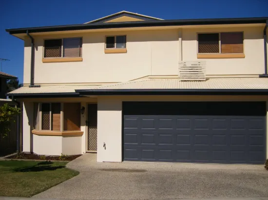 9/2A BEITZ STREET, Strathpine, Qld 4500