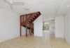 9/2A BEITZ STREET, Strathpine, Qld 4500-Image