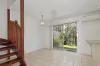 9/2A BEITZ STREET, Strathpine, Qld 4500-Image