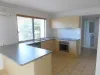 9/2A BEITZ STREET, Strathpine, Qld 4500-Image
