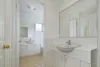 9/2A BEITZ STREET, Strathpine, Qld 4500-Image