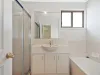 9/2A BEITZ STREET, Strathpine, Qld 4500-Image