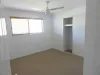 9/2A BEITZ STREET, Strathpine, Qld 4500-Image
