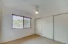 9/2A BEITZ STREET, Strathpine, Qld 4500-Image