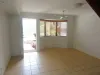 9/2A BEITZ STREET, Strathpine, Qld 4500-Image