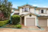 9/3-7 Parsonage Road, Castle Hill, NSW 2154