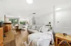 9/3-7 Parsonage Road, Castle Hill, NSW 2154-Image