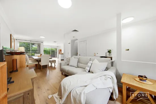 9/3-7 Parsonage Road, Castle Hill, NSW 2154-Image