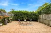 9/3-7 Parsonage Road, Castle Hill, NSW 2154-Image