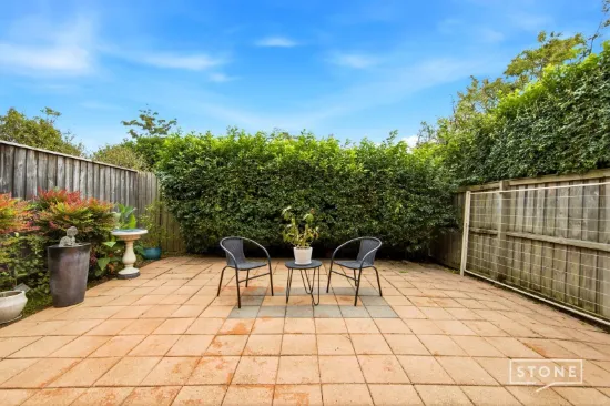 9/3-7 Parsonage Road, Castle Hill, NSW 2154-Image