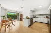 9/3-7 Parsonage Road, Castle Hill, NSW 2154-Image