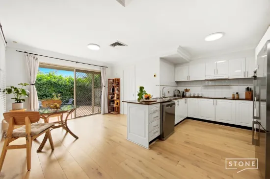 9/3-7 Parsonage Road, Castle Hill, NSW 2154-Image