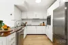 9/3-7 Parsonage Road, Castle Hill, NSW 2154-Image