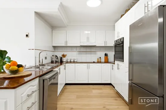 9/3-7 Parsonage Road, Castle Hill, NSW 2154-Image