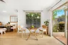 9/3-7 Parsonage Road, Castle Hill, NSW 2154-Image