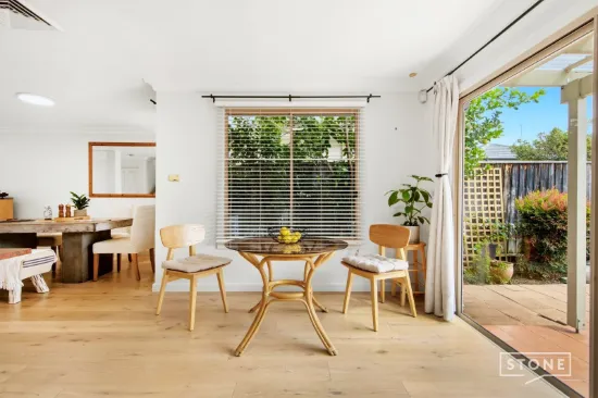 9/3-7 Parsonage Road, Castle Hill, NSW 2154-Image