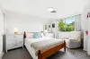 9/3-7 Parsonage Road, Castle Hill, NSW 2154-Image