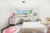 9/3-7 Parsonage Road, Castle Hill, NSW 2154-Image