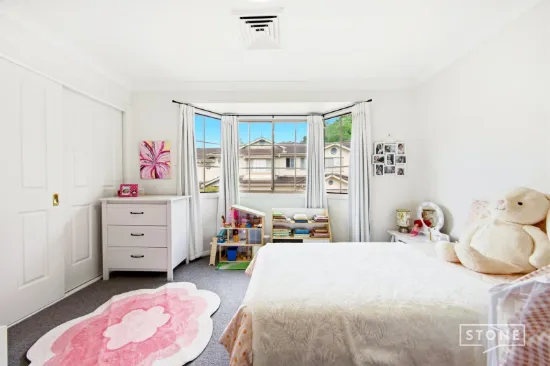 9/3-7 Parsonage Road, Castle Hill, NSW 2154-Image