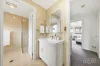 9/3-7 Parsonage Road, Castle Hill, NSW 2154-Image