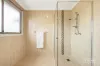 9/3-7 Parsonage Road, Castle Hill, NSW 2154-Image