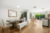 9/3-7 Parsonage Road, Castle Hill, NSW 2154-Image