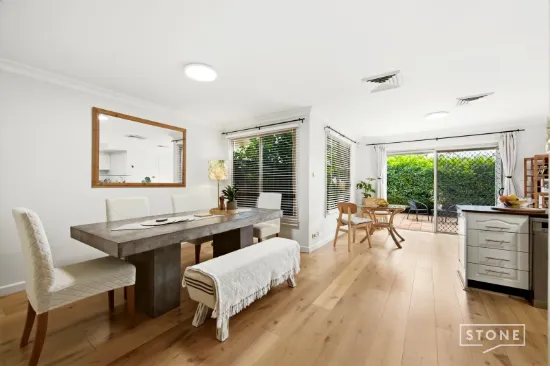 9/3-7 Parsonage Road, Castle Hill, NSW 2154-Image