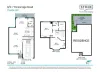 9/3-7 Parsonage Road, Castle Hill, NSW 2154-Floorplan