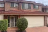 9/3-7 Warwick Parade, Castle Hill, NSW 2154