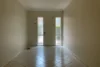 9/3-7 Warwick Parade, Castle Hill, NSW 2154-Image