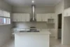 9/3-7 Warwick Parade, Castle Hill, NSW 2154-Image