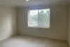 9/3-7 Warwick Parade, Castle Hill, NSW 2154-Image