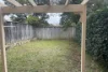 9/3-7 Warwick Parade, Castle Hill, NSW 2154-Image