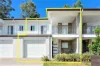 9/3 Broadleaf Parade, Redbank, Qld 4301