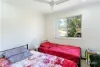 9/3 Broadleaf Parade, Redbank, Qld 4301-Image