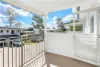 9/3 Broadleaf Parade, Redbank, Qld 4301-Image