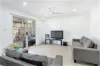 9/3 Broadleaf Parade, Redbank, Qld 4301-Image
