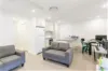 9/3 Broadleaf Parade, Redbank, Qld 4301-Image