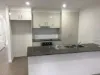 9/3 Broadleaf Parade, Redbank, Qld 4301-Image