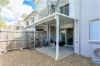 9/3 Broadleaf Parade, Redbank, Qld 4301-Image