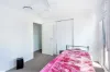9/3 Broadleaf Parade, Redbank, Qld 4301-Image