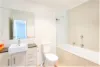 9/3 Broadleaf Parade, Redbank, Qld 4301-Image