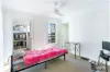 9/3 Broadleaf Parade, Redbank, Qld 4301-Image
