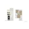 9/3 Broadleaf Parade, Redbank, Qld 4301-Floorplan