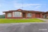 9/3 GEORGE STREET, Mount Gambier, SA 5290
