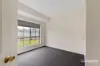 9/3 GEORGE STREET, Mount Gambier, SA 5290-Image
